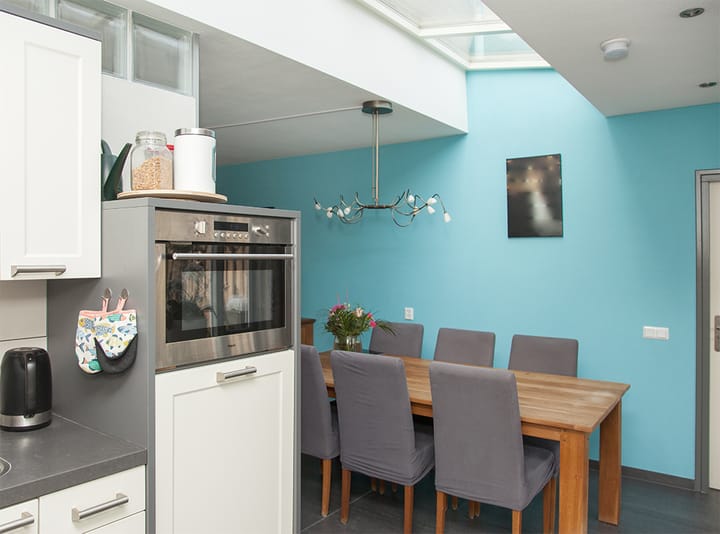 Photo 18 of Calshof 56