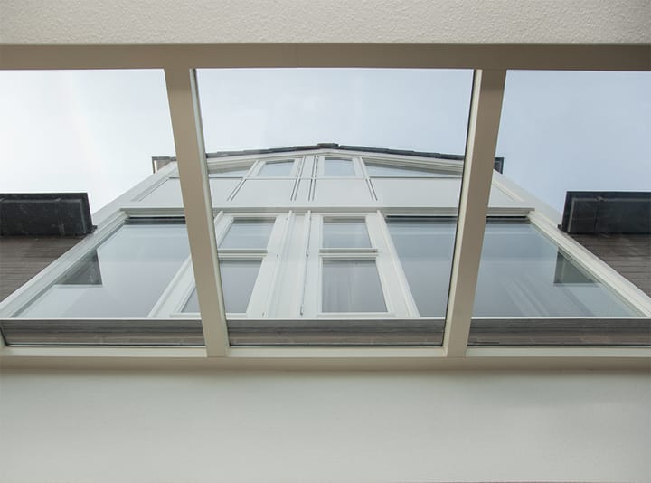 Photo 19 of Calshof 56