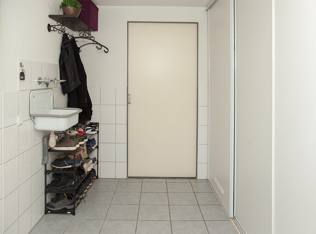 Foto 20 van Calshof 56