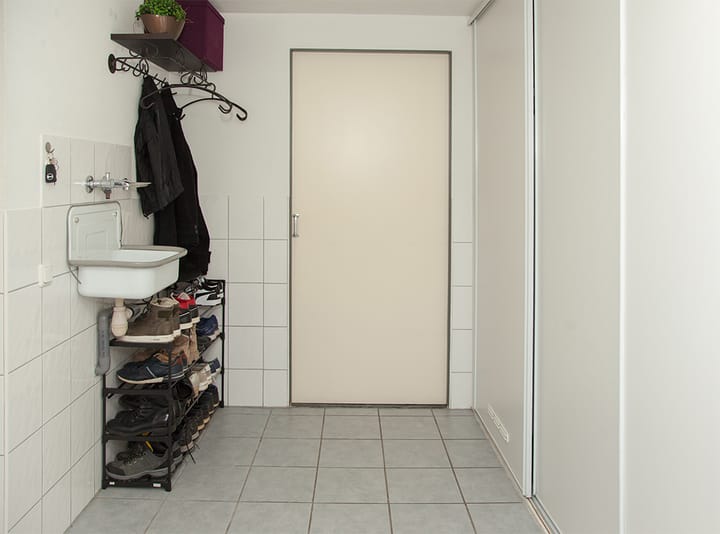 Photo 20 of Calshof 56