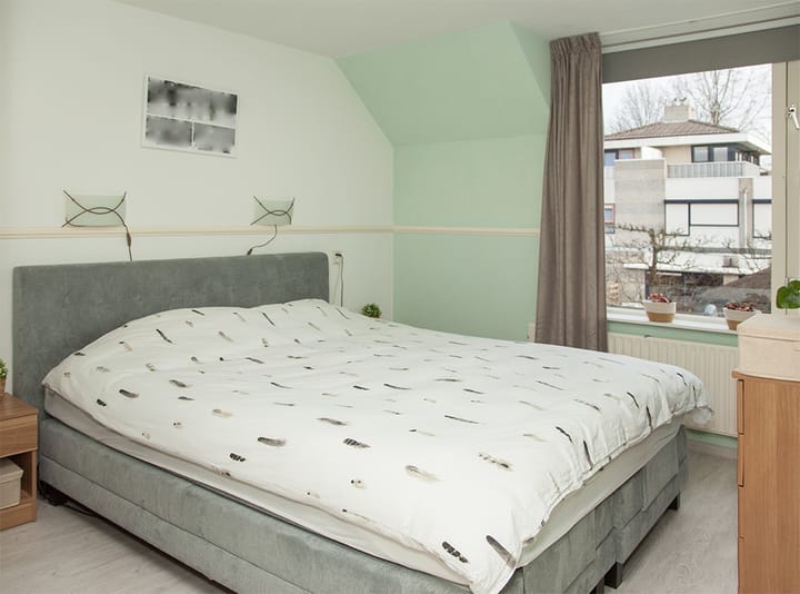 Photo 21 of Calshof 56