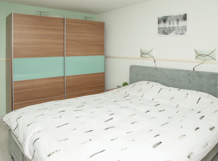 Photo 22 of Calshof 56