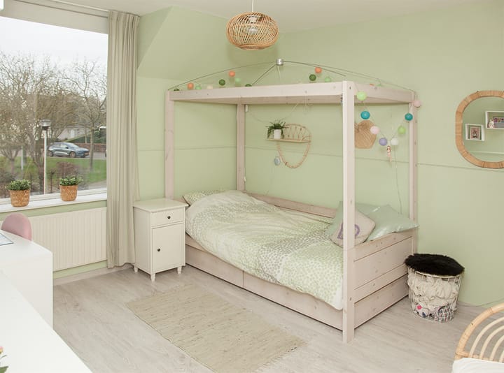 Photo 23 of Calshof 56