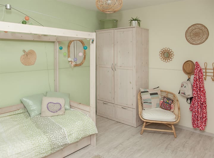 Photo 24 of Calshof 56