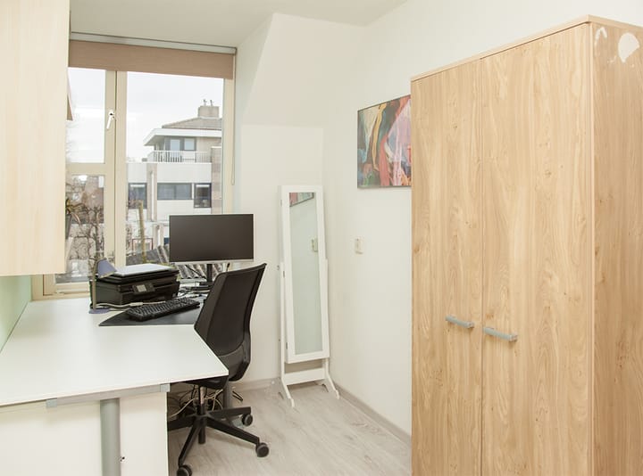 Photo 25 of Calshof 56