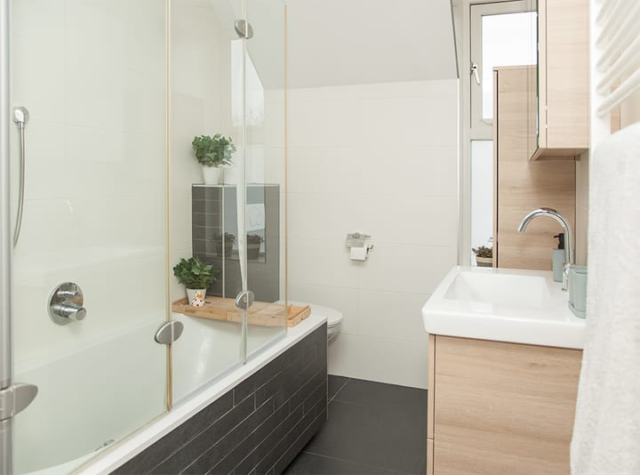 Photo 27 of Calshof 56