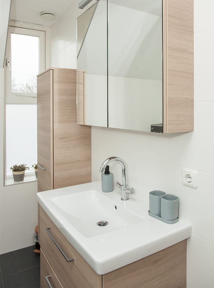 Photo 28 of Calshof 56