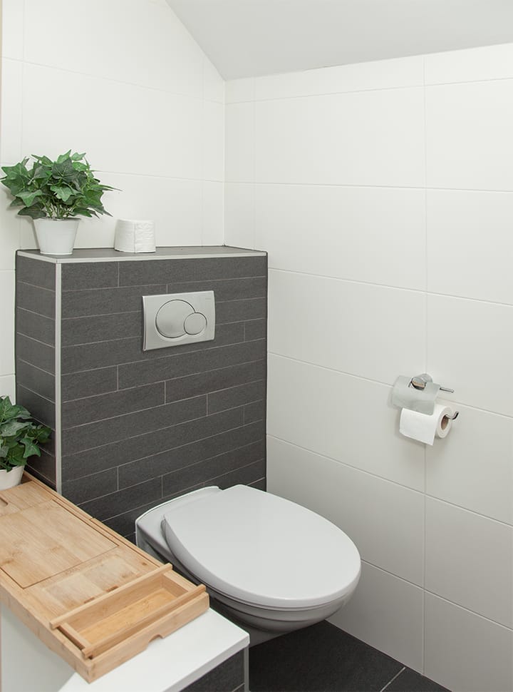 Photo 29 of Calshof 56