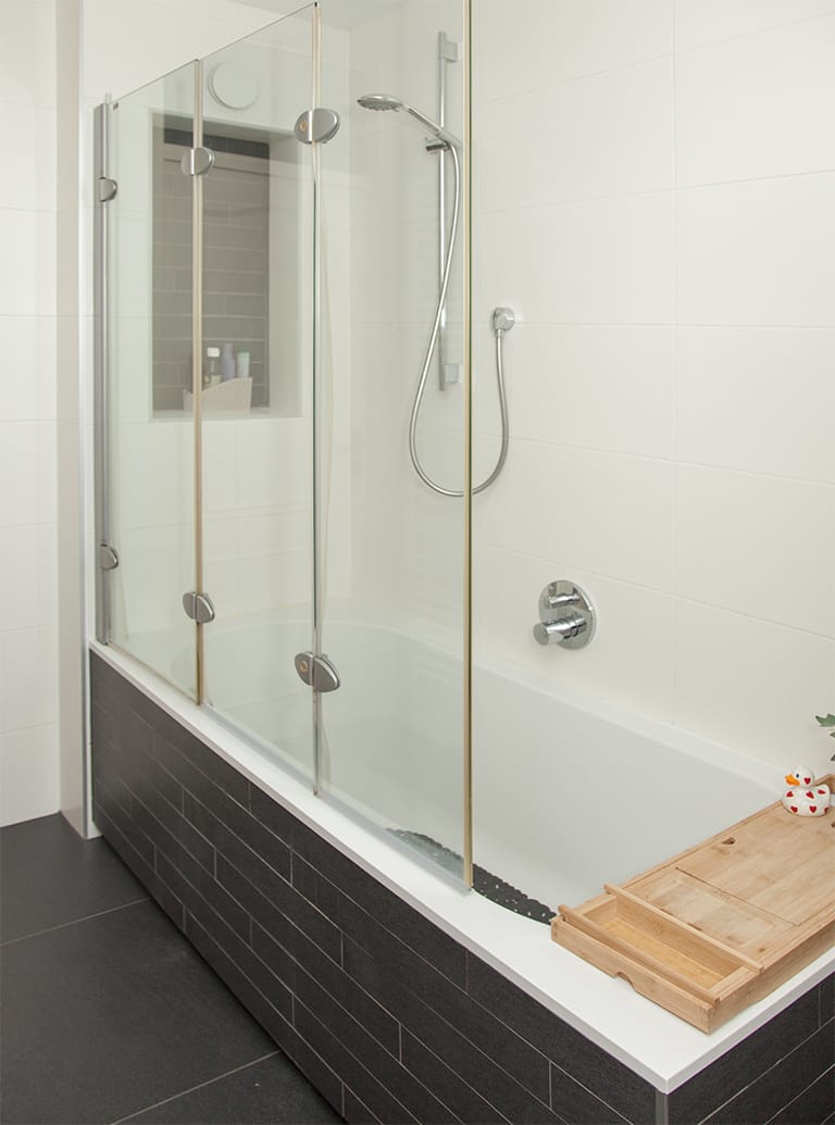 Foto 30 van Calshof 56