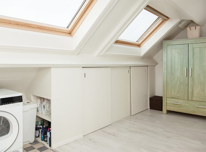 Photo 31 of Calshof 56