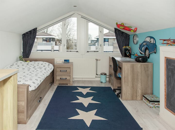 Photo 32 of Calshof 56