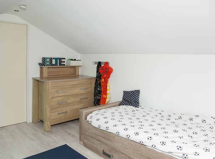 Photo 33 of Calshof 56