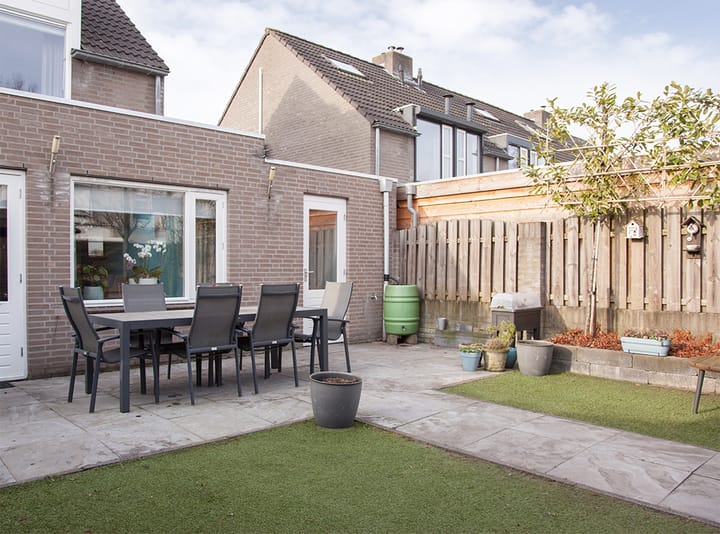 Photo 35 of Calshof 56