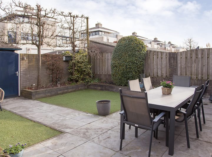 Photo 36 of Calshof 56