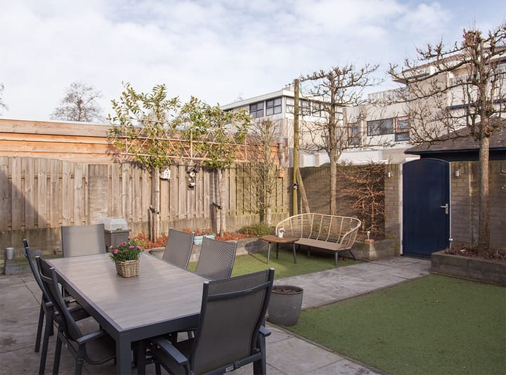 Photo 37 of Calshof 56