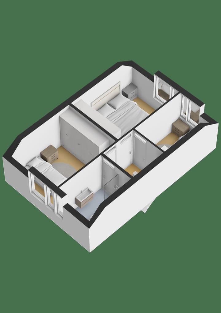 Photo 45 of Calshof 56