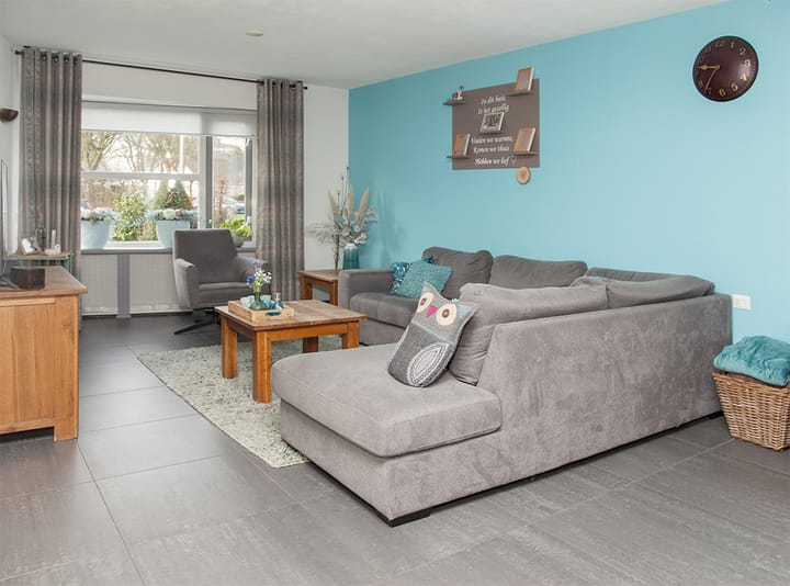 Photo 6 of Calshof 56