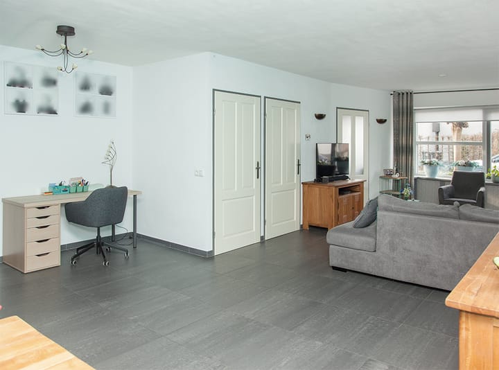 Photo 9 of Calshof 56