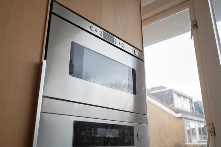 Foto 21 van Van Polanenpark 96