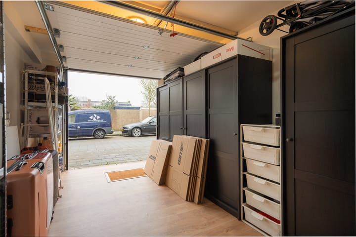 Foto 34 van Van Polanenpark 96