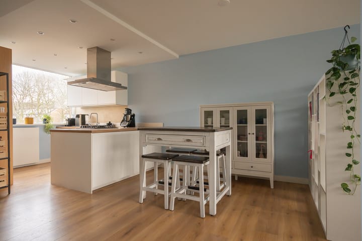 Foto 3 van Van Polanenpark 96