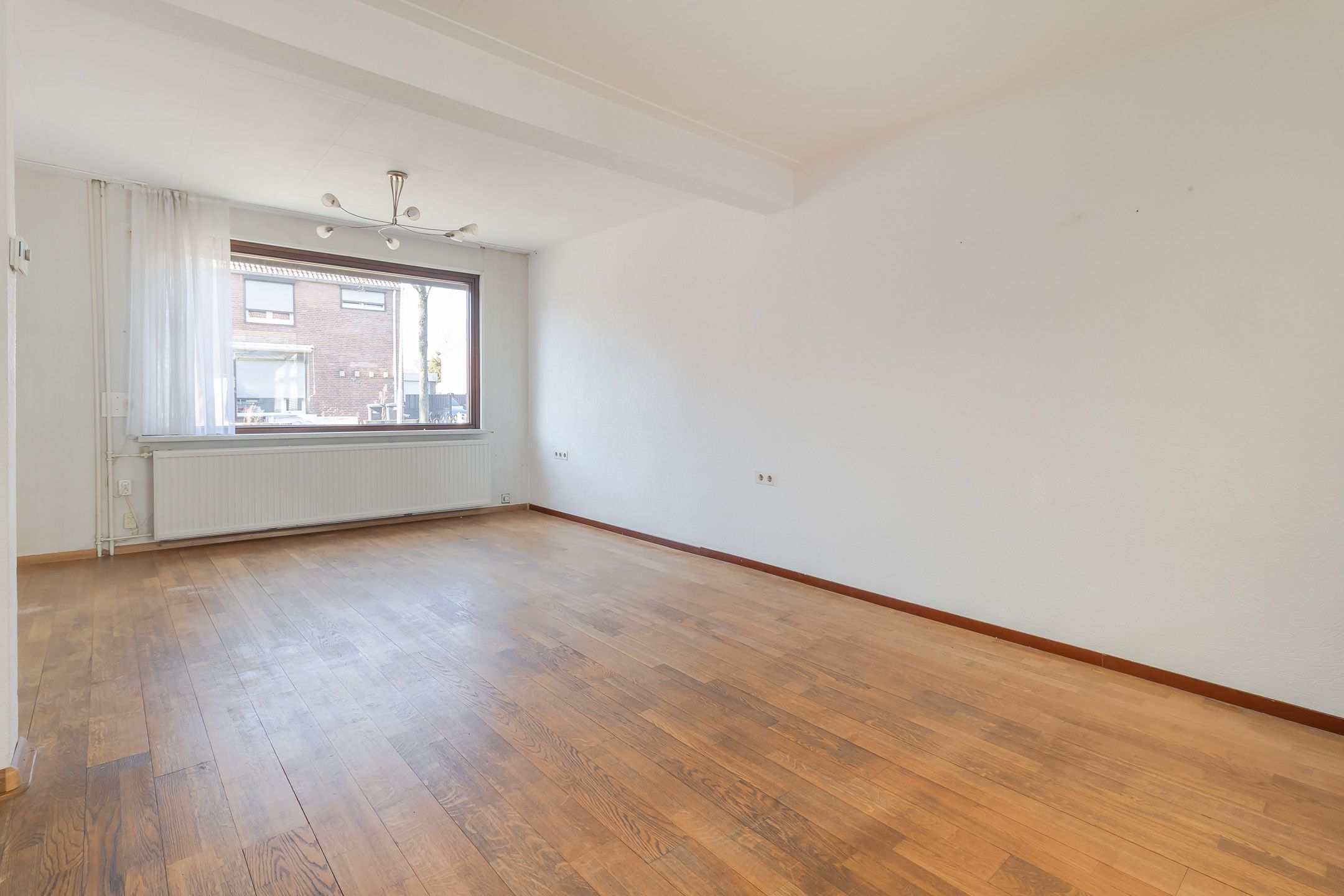 Foto 3 van Prins Hendrikstraat 67