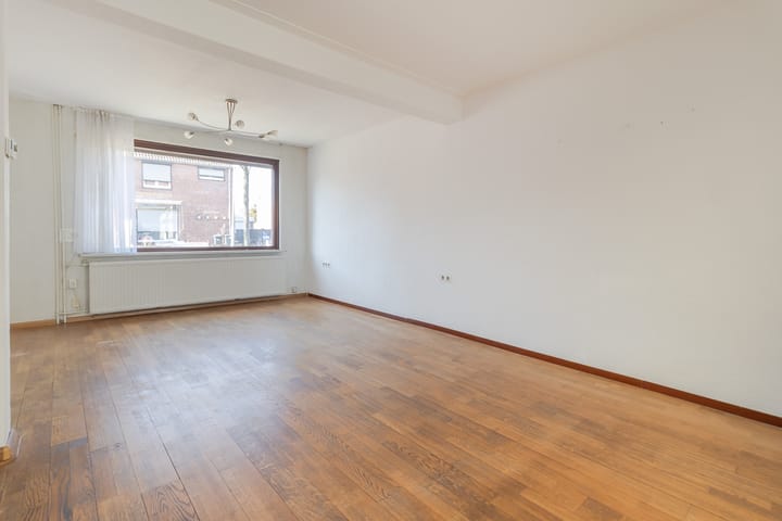 Foto 3 van Prins Hendrikstraat 67