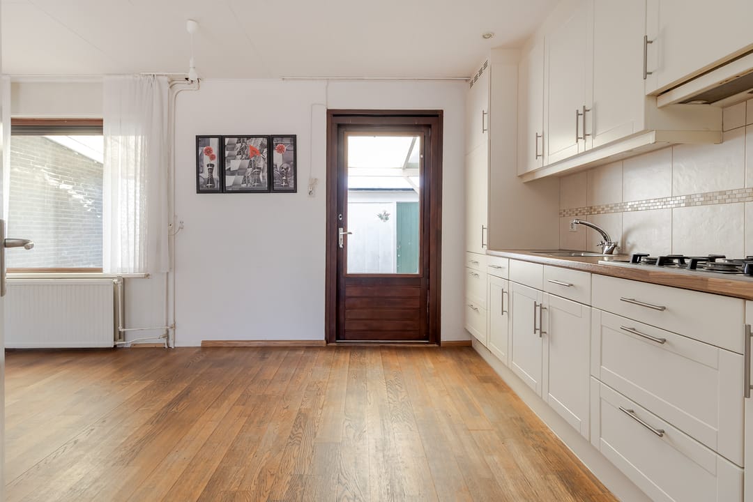 Foto 2 van Prins Hendrikstraat 67