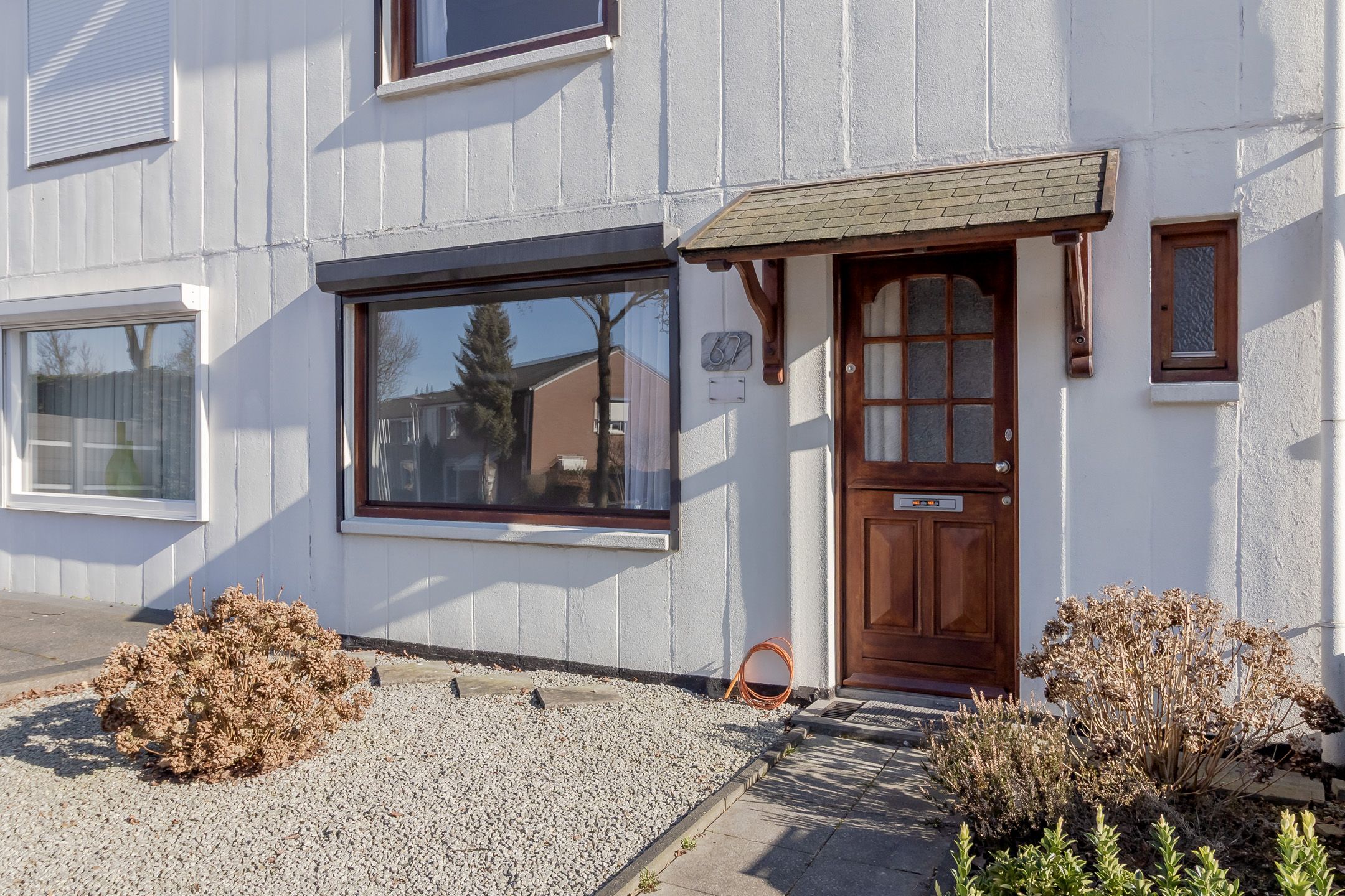 Foto 6 van Prins Hendrikstraat 67