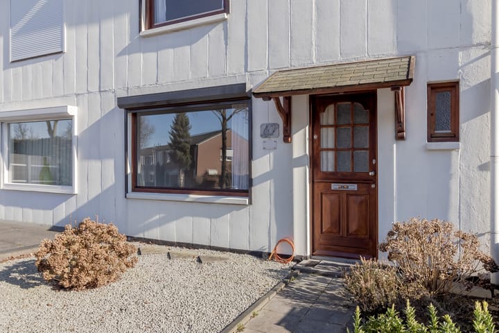 Foto 6 van Prins Hendrikstraat 67