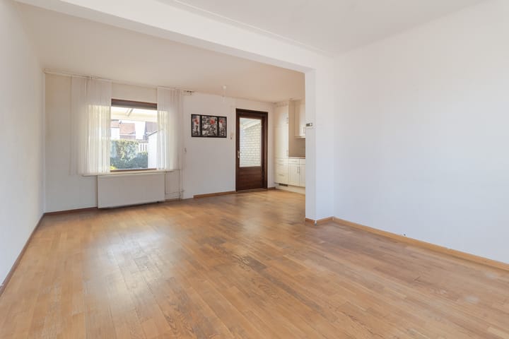 Foto 7 van Prins Hendrikstraat 67