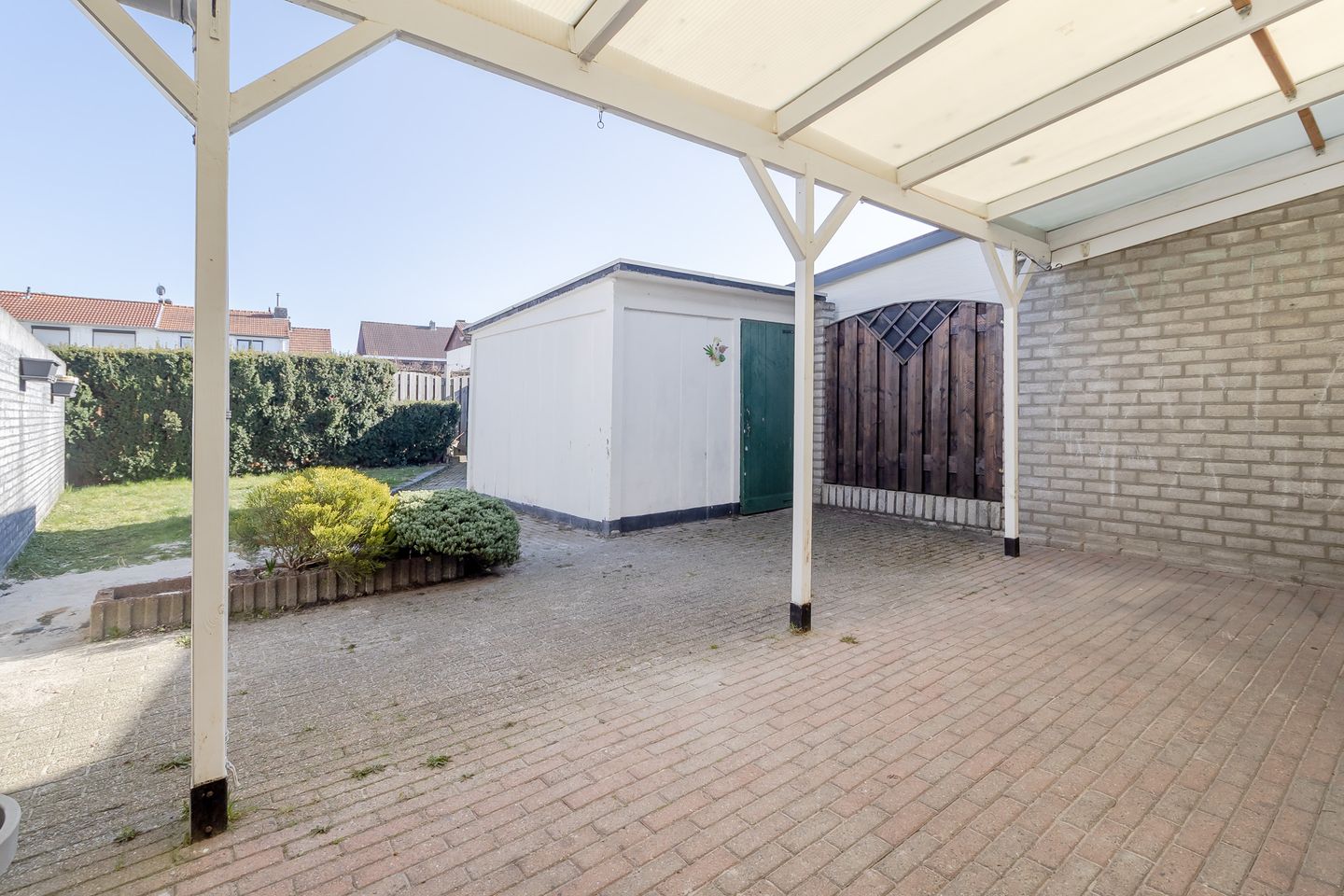 Foto 4 van Prins Hendrikstraat 67