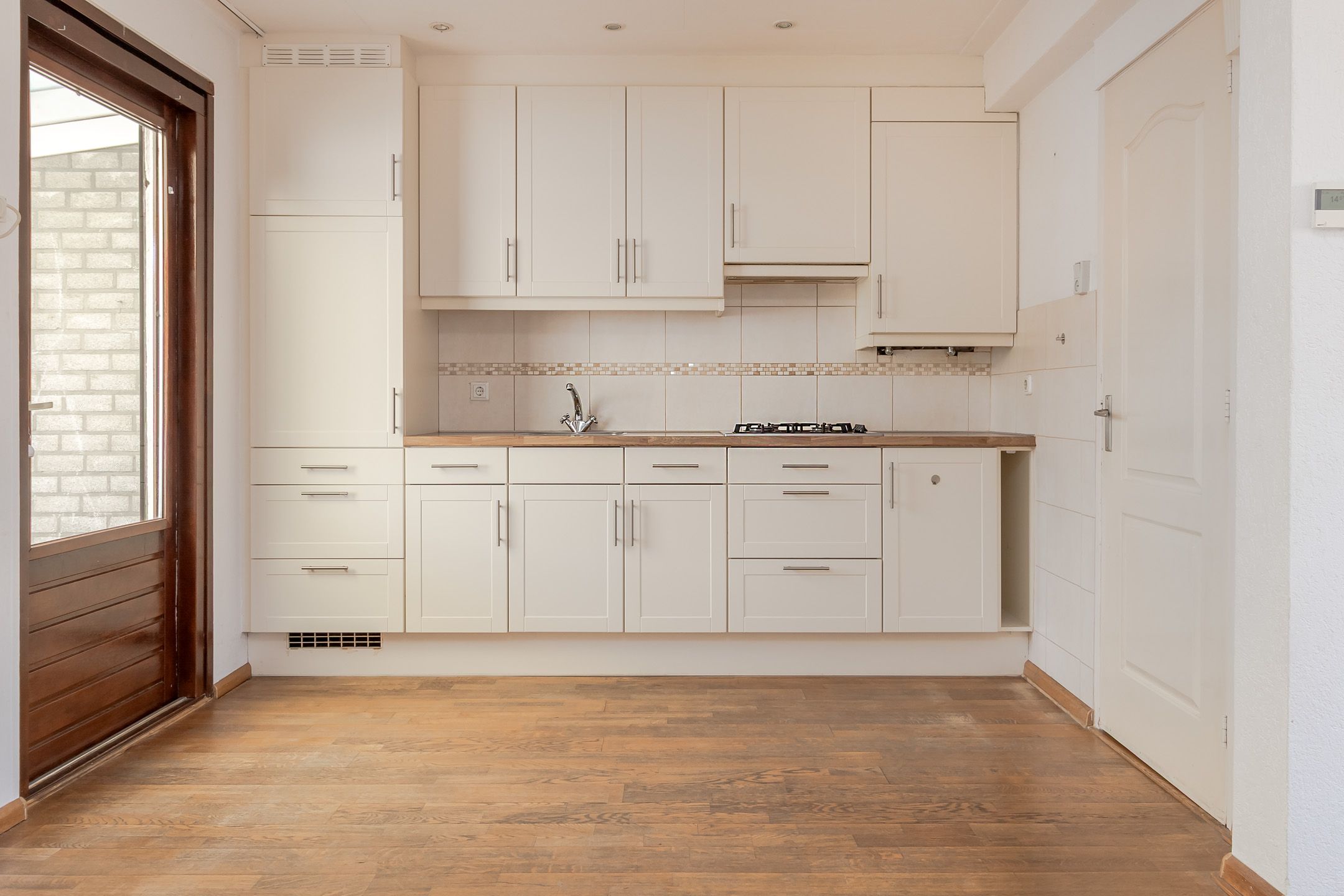 Foto 9 van Prins Hendrikstraat 67