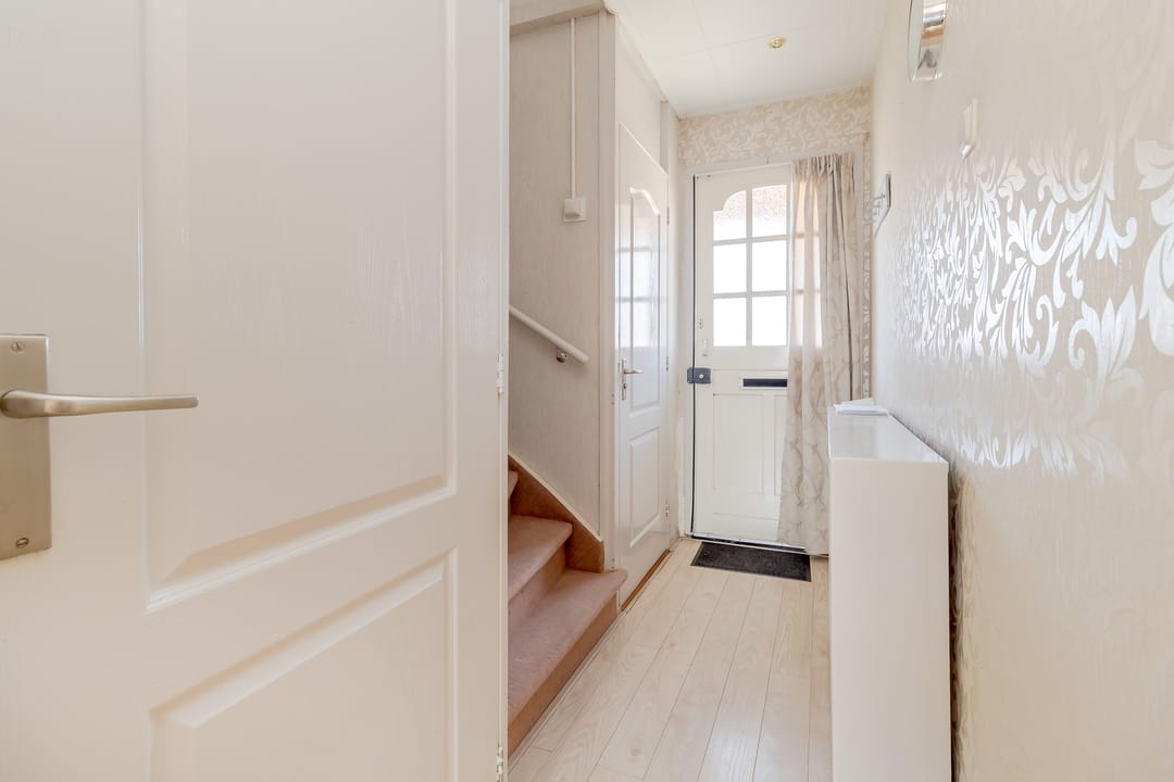 Foto 11 van Prins Hendrikstraat 67