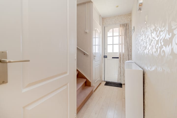 Foto 11 van Prins Hendrikstraat 67