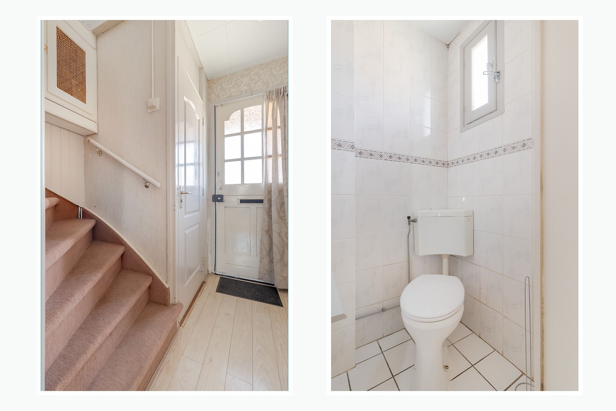 Foto 12 van Prins Hendrikstraat 67