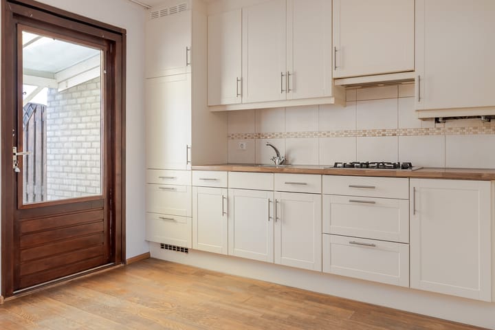 Foto 10 van Prins Hendrikstraat 67