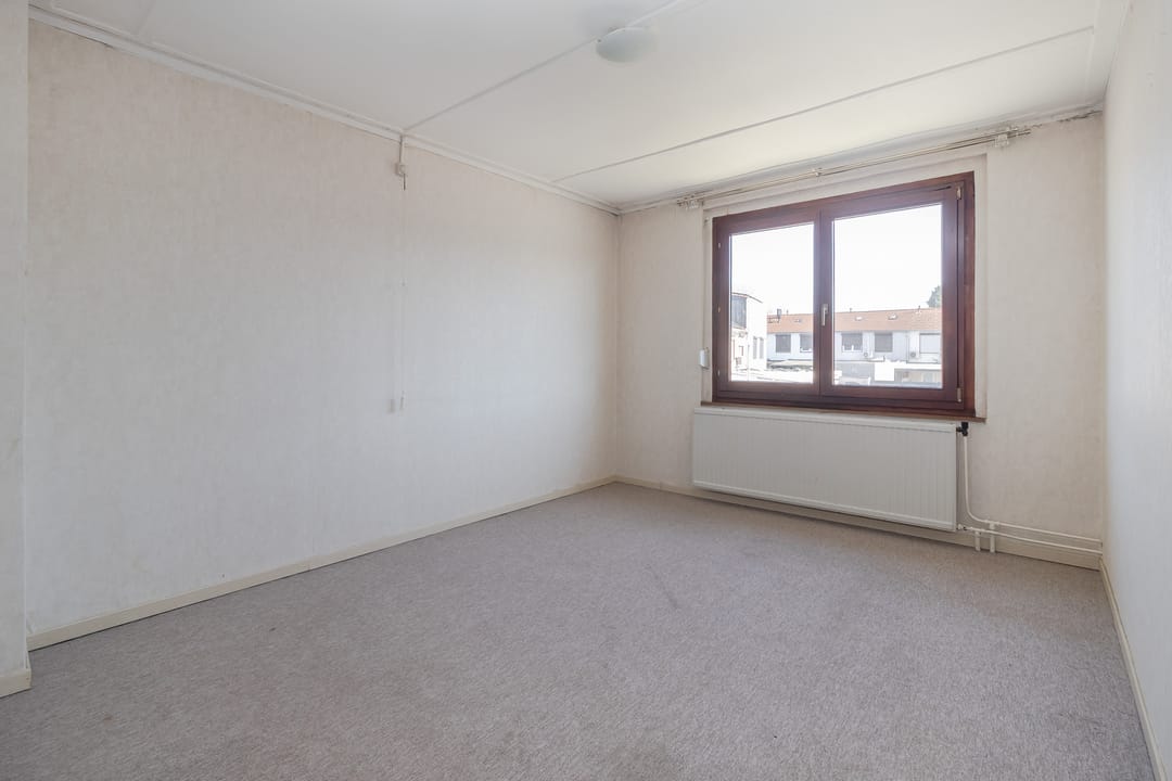 Foto 13 van Prins Hendrikstraat 67