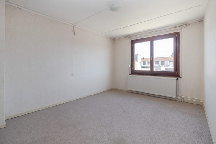 Foto 13 van Prins Hendrikstraat 67