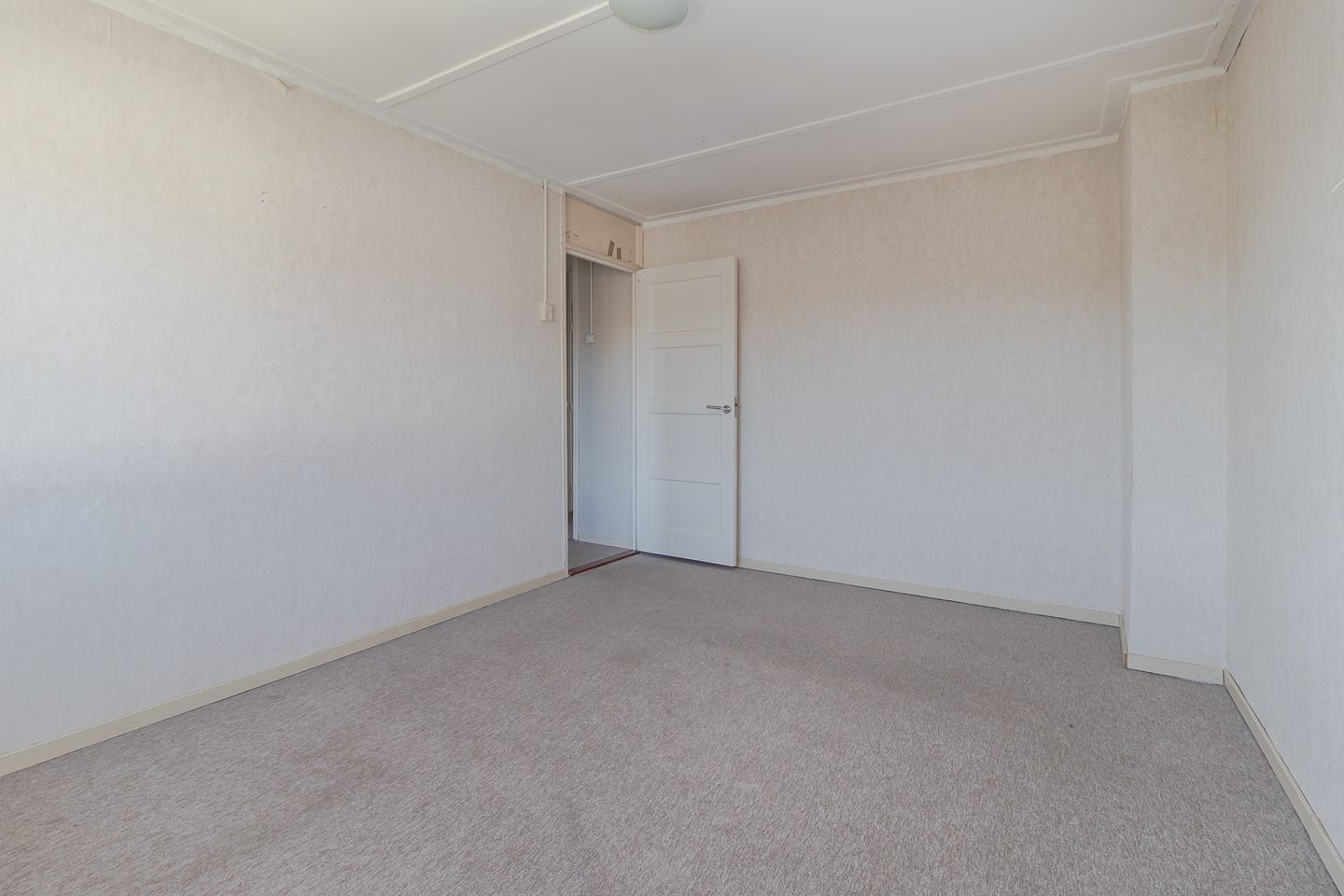 Foto 14 van Prins Hendrikstraat 67