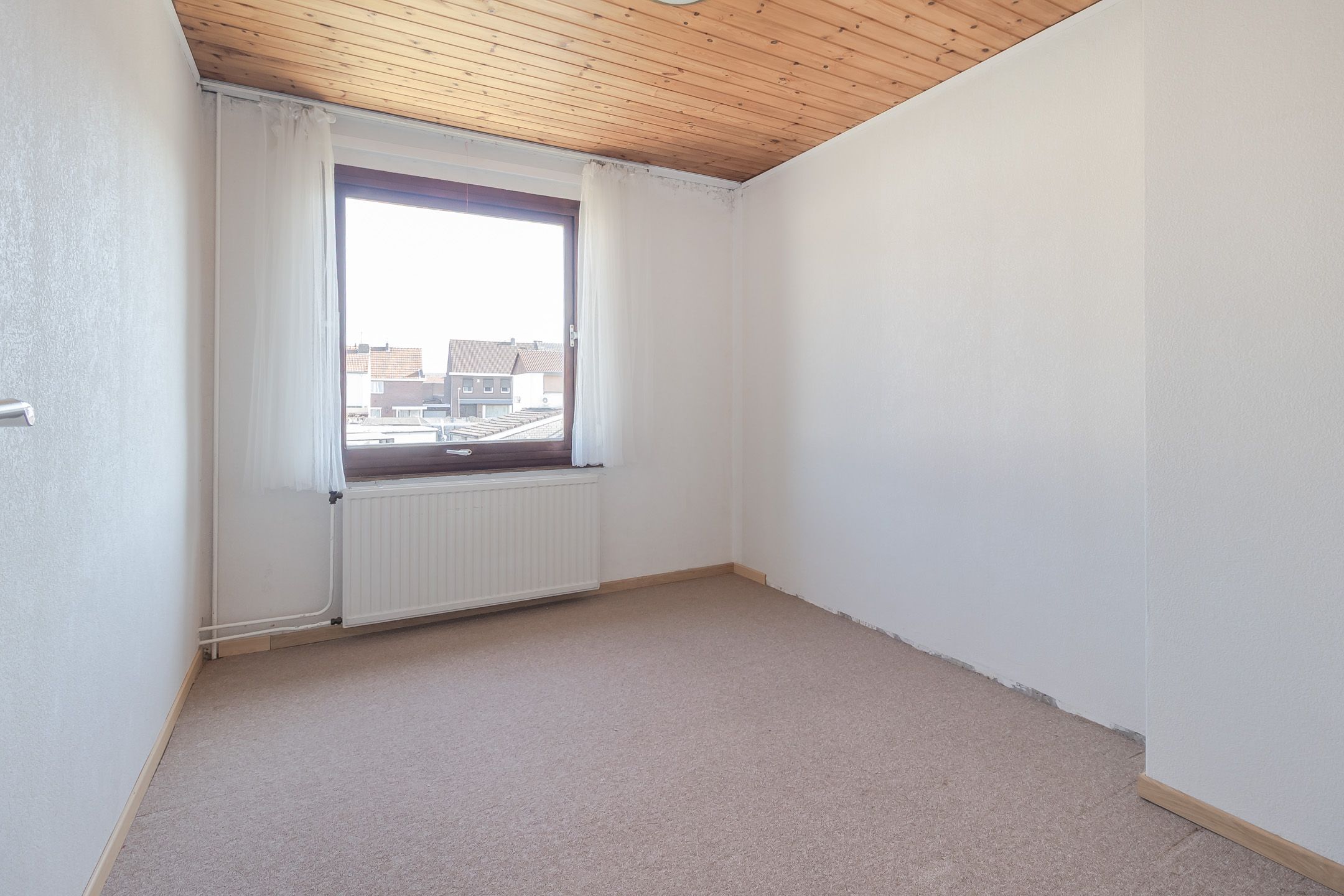 Foto 15 van Prins Hendrikstraat 67