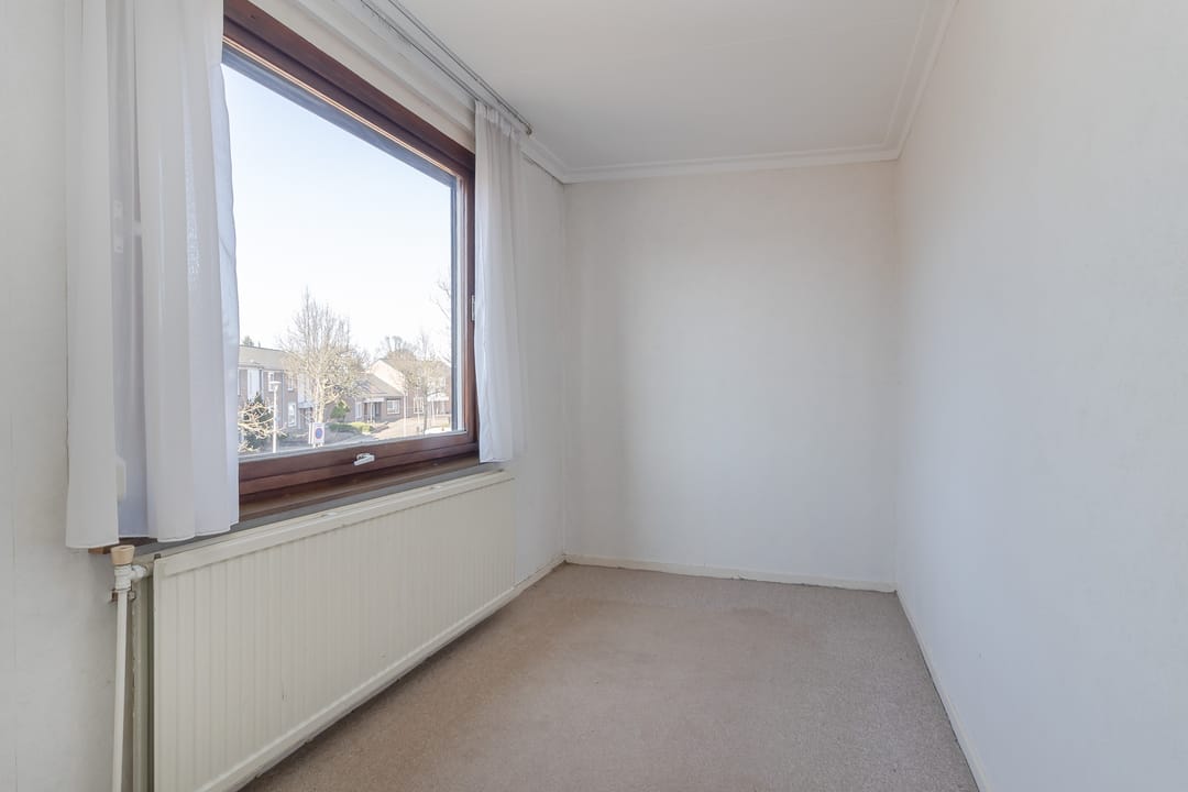 Foto 16 van Prins Hendrikstraat 67