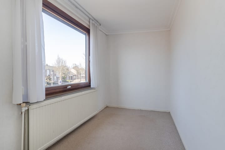 Foto 16 van Prins Hendrikstraat 67