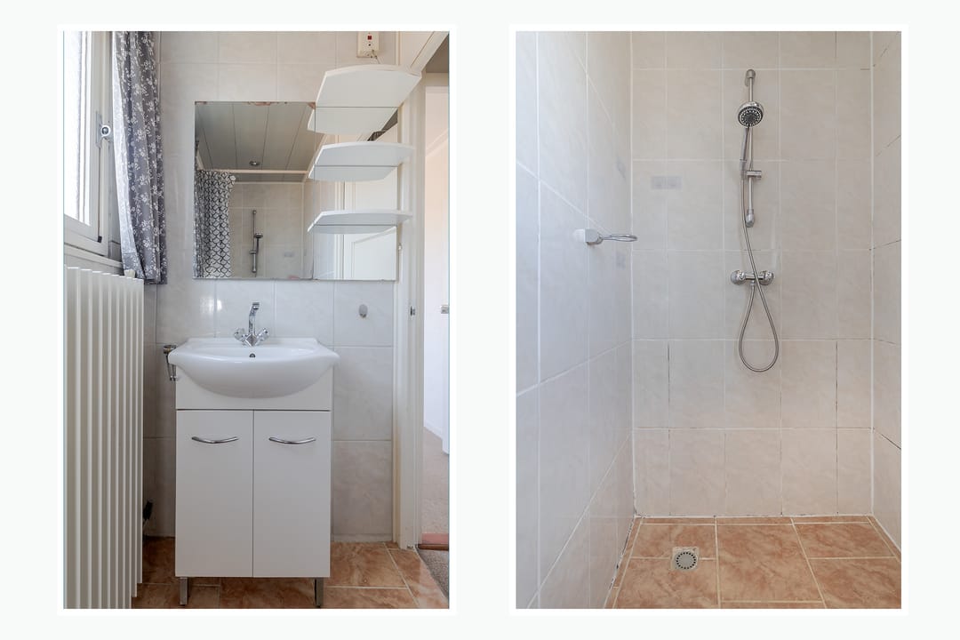 Foto 17 van Prins Hendrikstraat 67