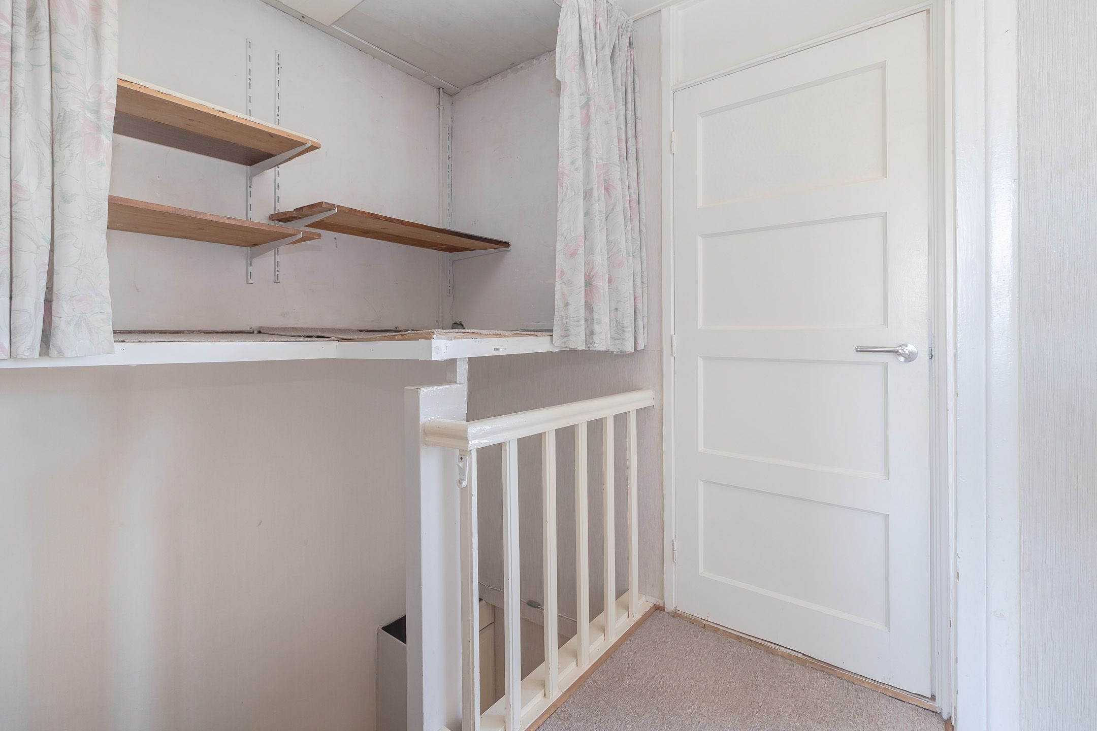 Foto 18 van Prins Hendrikstraat 67