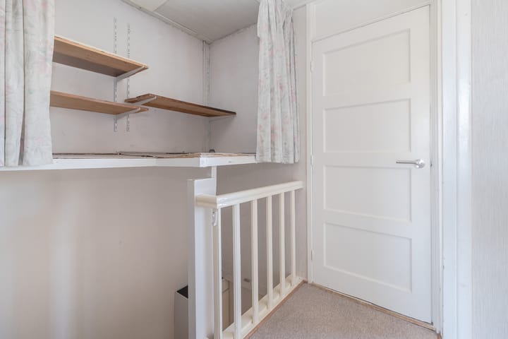 Foto 18 van Prins Hendrikstraat 67