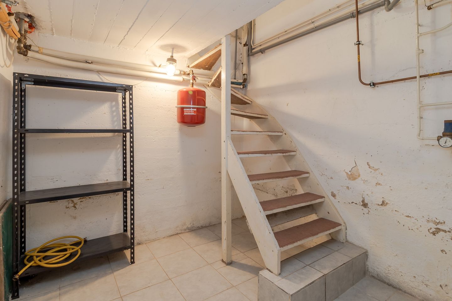 Foto 19 van Prins Hendrikstraat 67