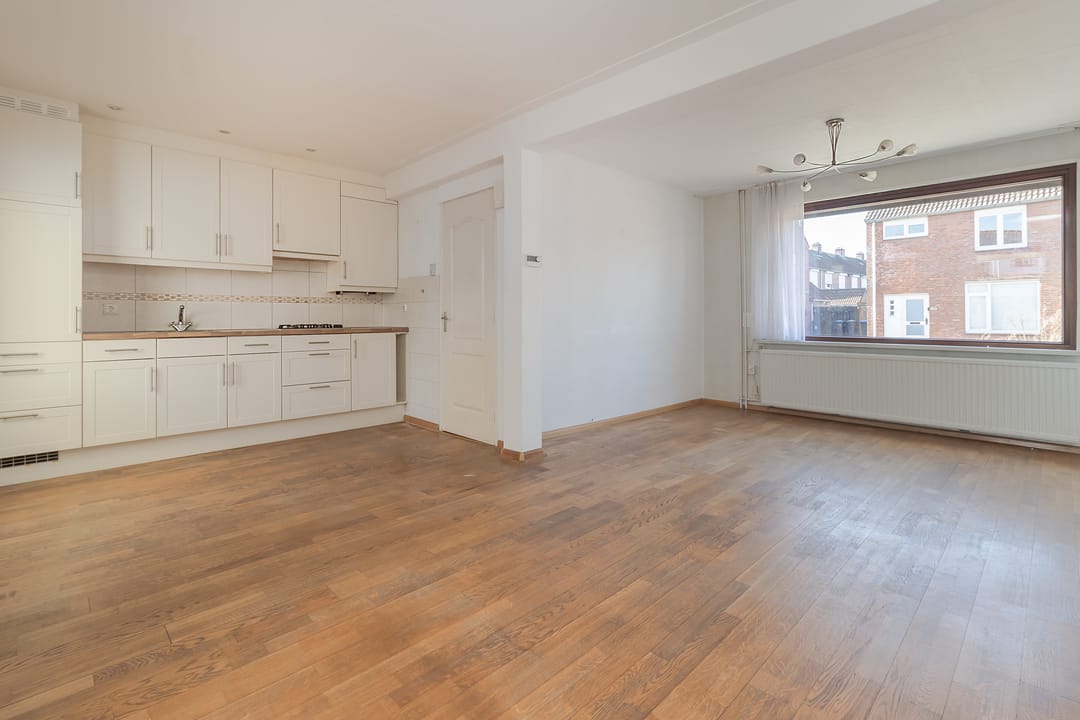 Foto 8 van Prins Hendrikstraat 67