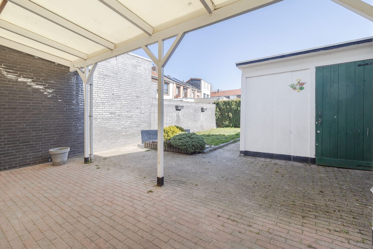 Foto 20 van Prins Hendrikstraat 67