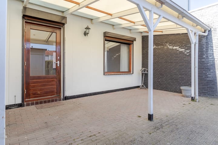 Foto 21 van Prins Hendrikstraat 67